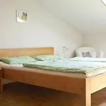 Demeterhof Duenninger * Hofheim in Unterfranken