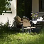 Apartamento Demeterhof Duenninger