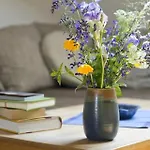 Apartamento Demeterhof Duenninger Hofheim in Unterfranken