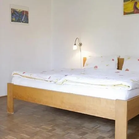 Demeterhof Dünninger * Hofheim in Unterfranken