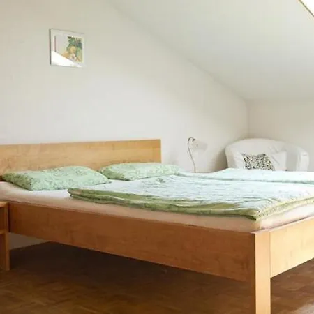 Demeterhof Dünninger * Hofheim in Unterfranken