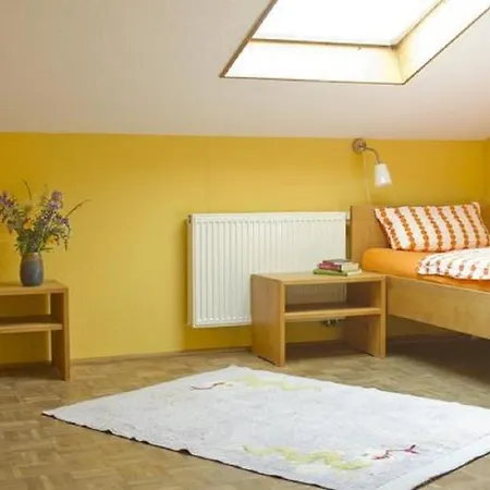 Demeterhof Dünninger * Hofheim in Unterfranken