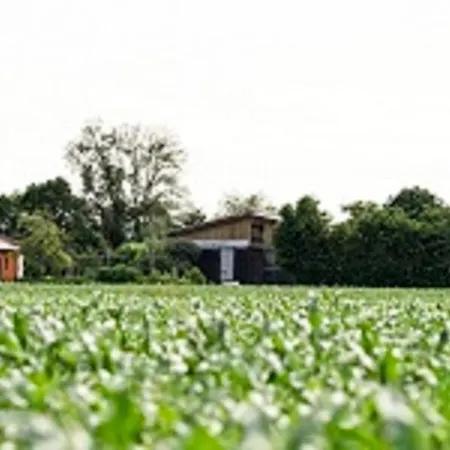 Demeterhof Dünninger