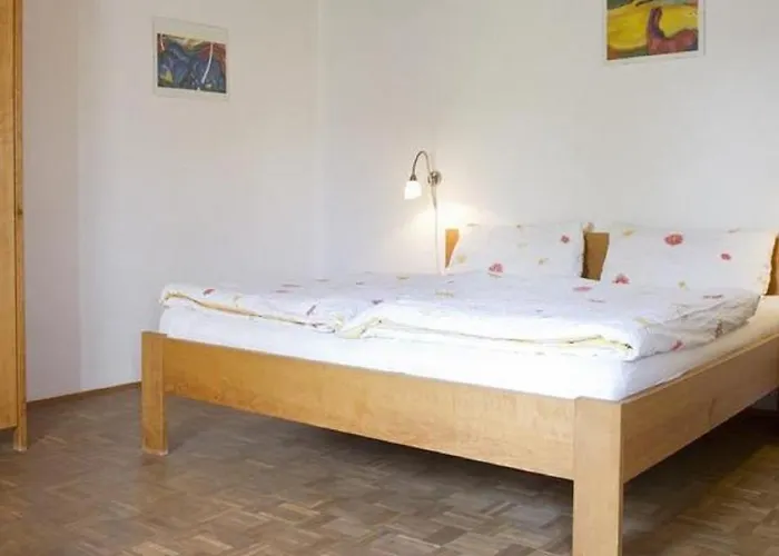 Demeterhof Dünninger * Hofheim in Unterfranken