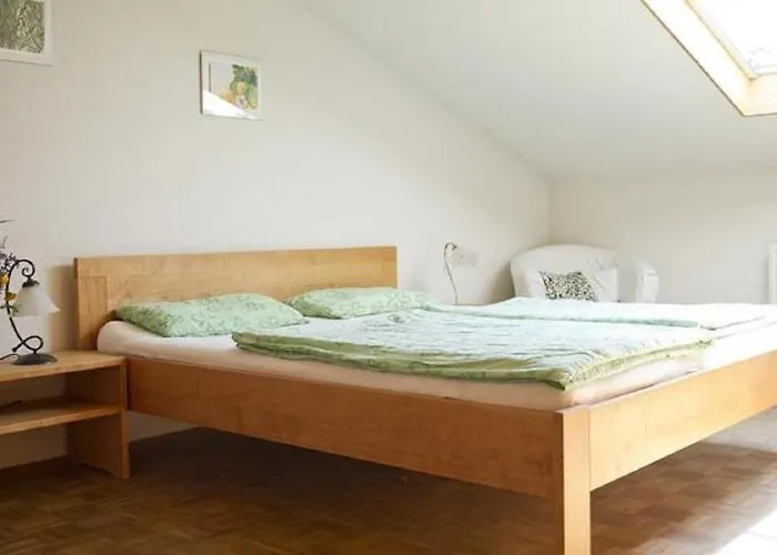 Demeterhof Dünninger * Hofheim in Unterfranken